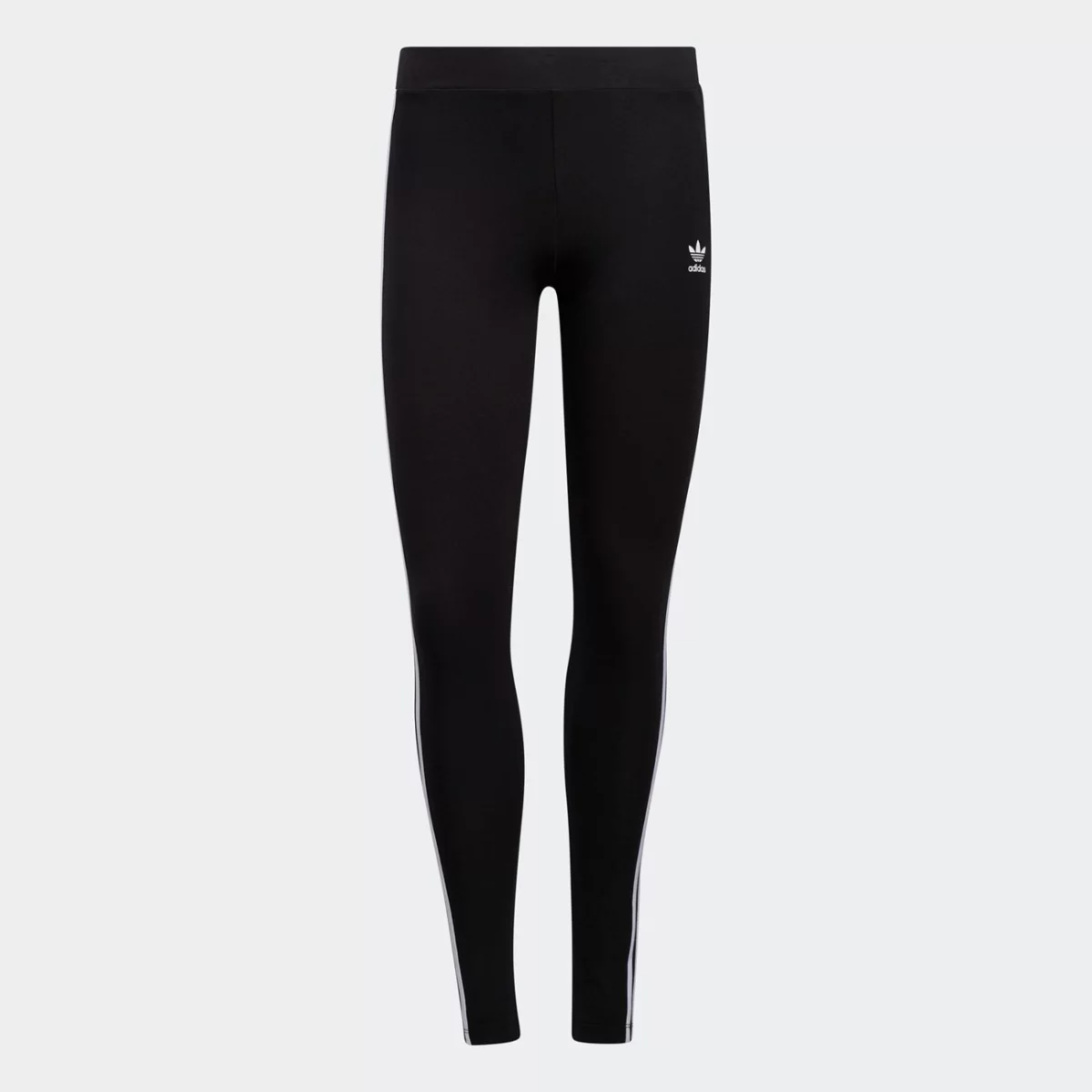 hd2350_app_photo_front_gradient-huge-665774ea7ce49