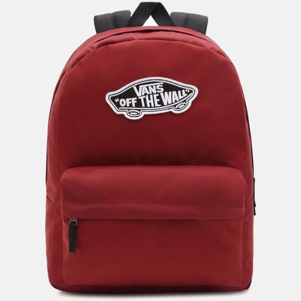 vans_vn0a3ui6zbs1_cl_idx1_vnzbs_2107201041-huge-66571a5b52ca9
