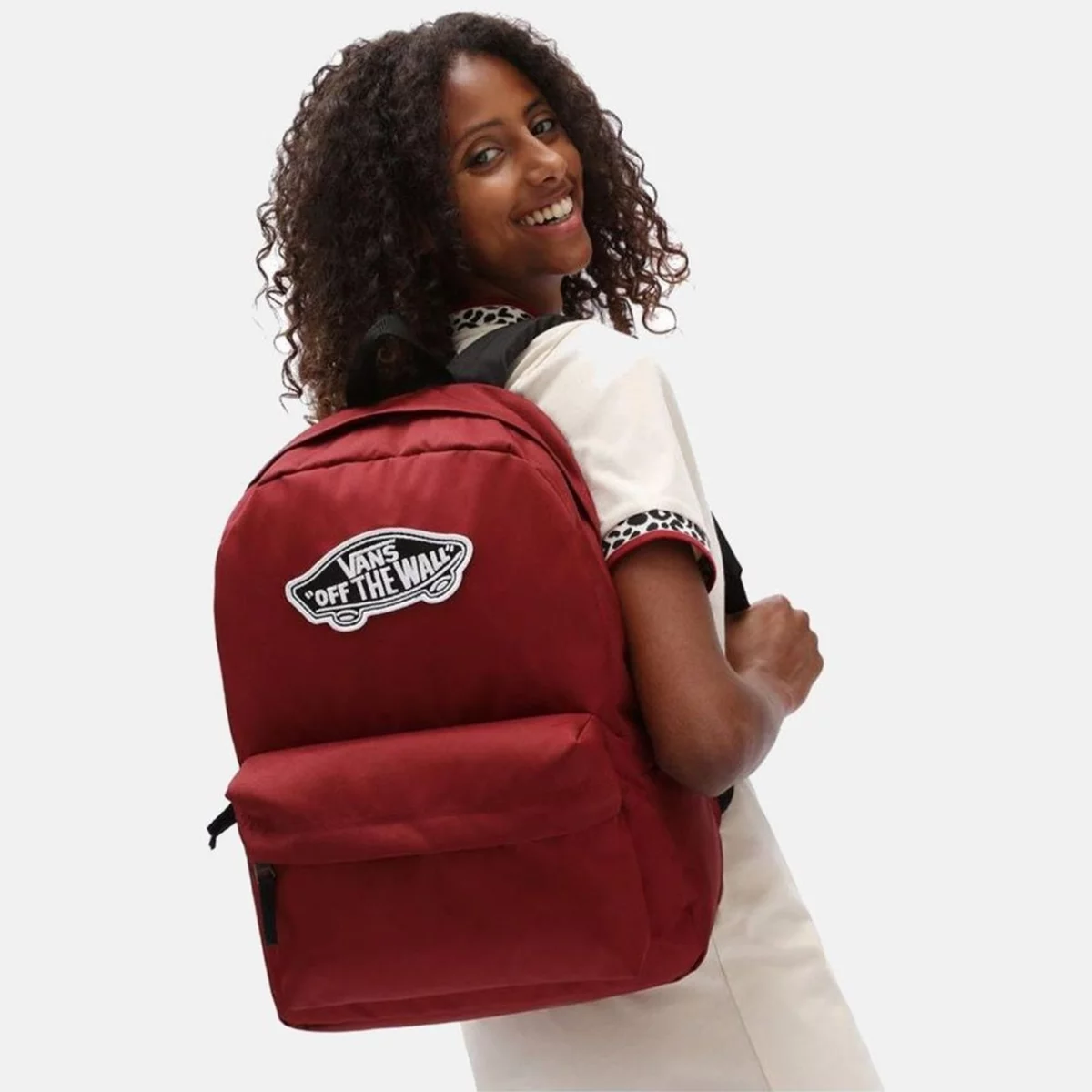 vans_vn0a3ui6zbs1_cl_idx2_vnzbs_2107201041-huge-66571a605a5c7
