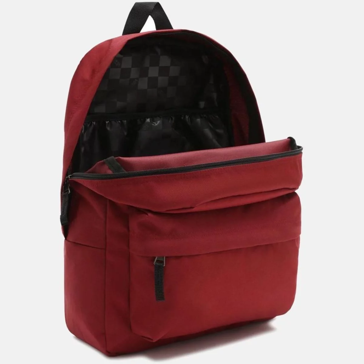 vans_vn0a3ui6zbs1_cl_idx4_vnzbs_2107201041-huge-66571a5d0fcf5