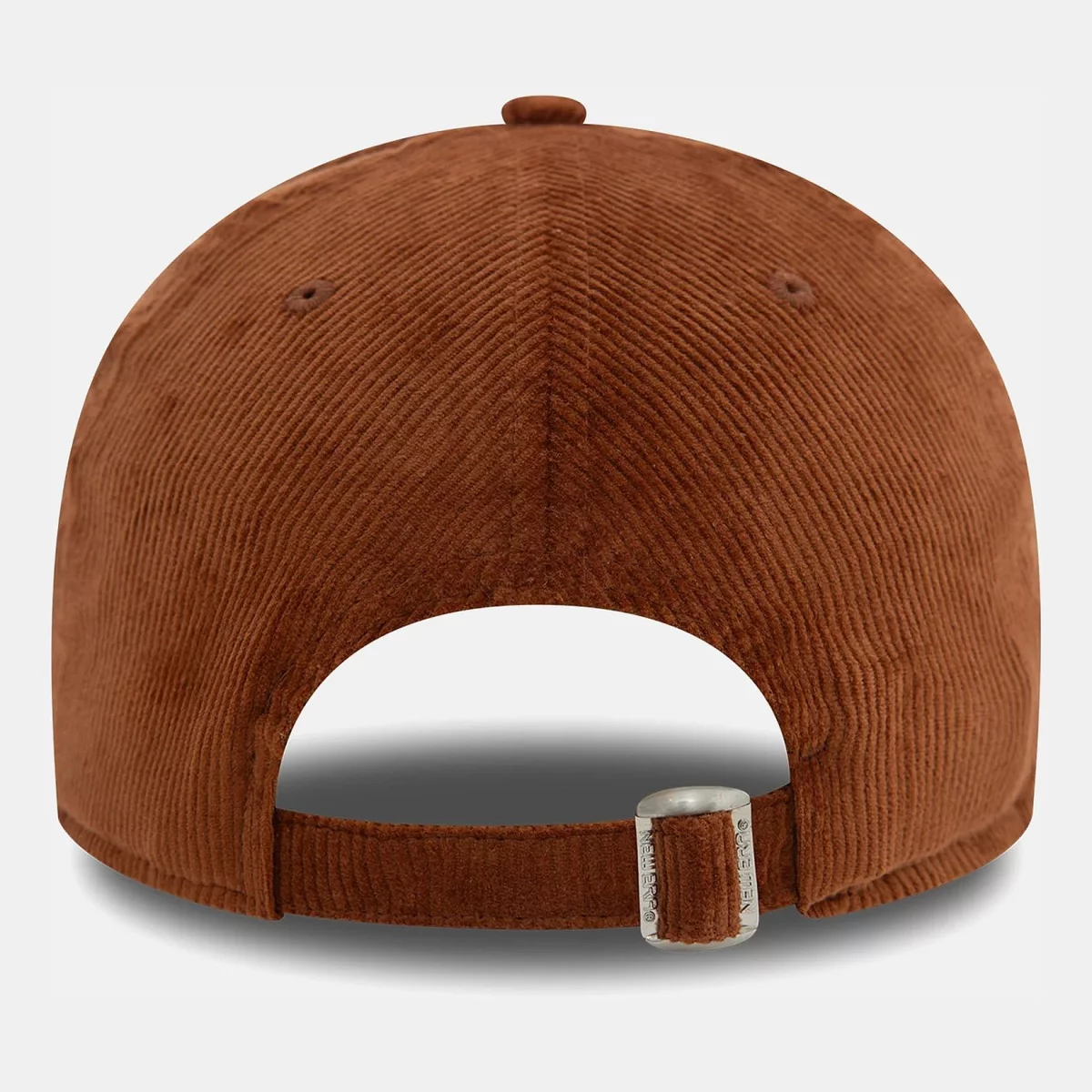 67598918a6606new_era_kapelo_jockey_cord_new_york_yankees_9forty_60580824_kaphe_0000305022523_1_