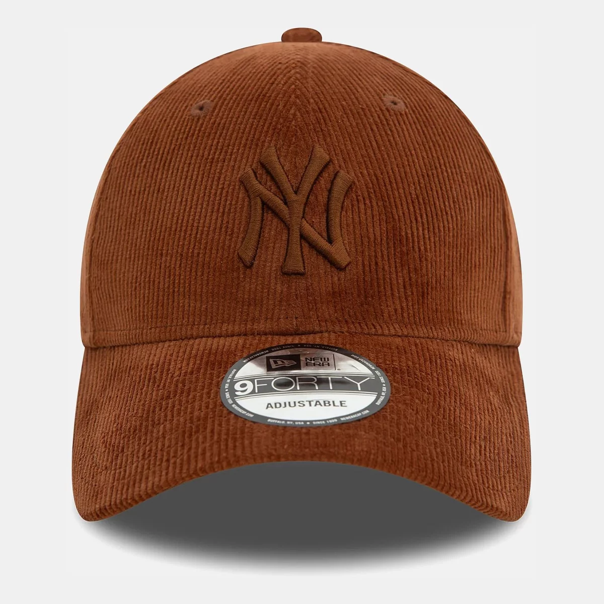 6759891ad005anew_era_kapelo_jockey_cord_new_york_yankees_9forty_60580824_kaphe_0000305022523_2_