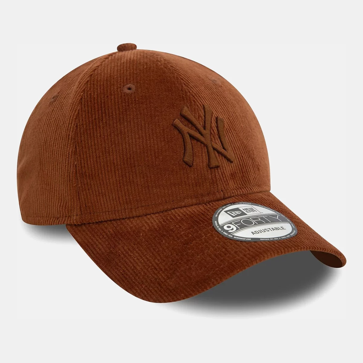 6759891cec035new_era_kapelo_jockey_cord_new_york_yankees_9forty_60580824_kaphe_0000305022523_3_