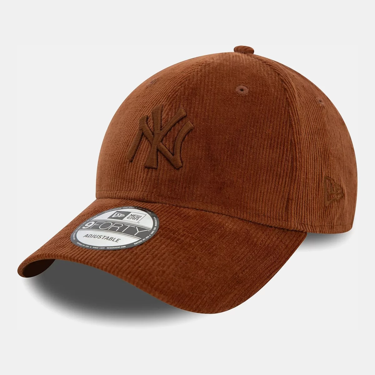 6759891f84198new_era_kapelo_jockey_cord_new_york_yankees_9forty_60580824_kaphe_0000305022523