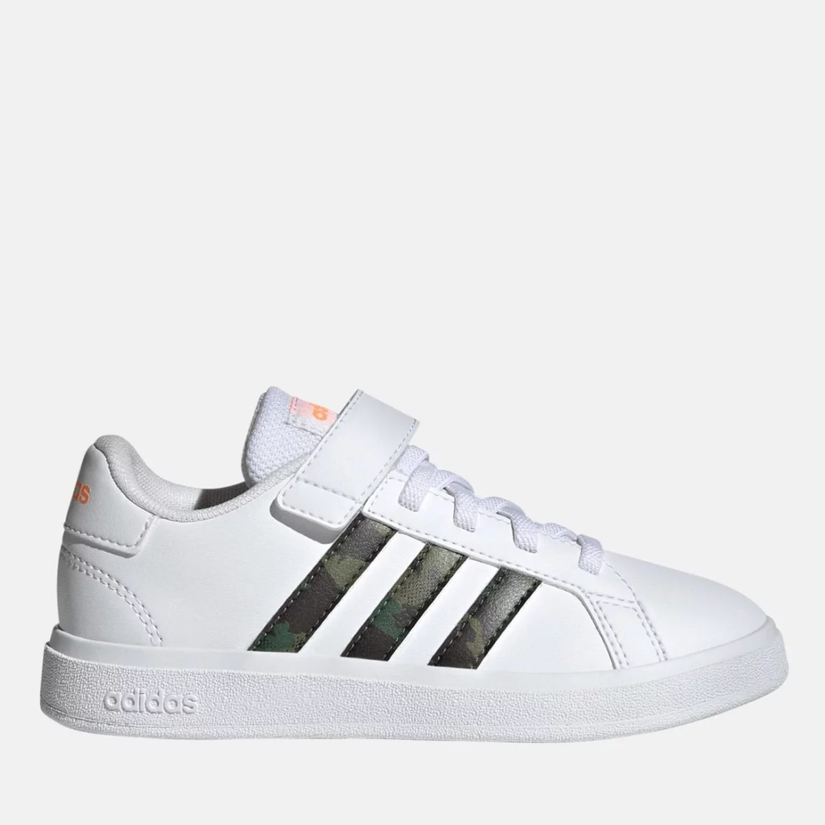 if2885_1_footwear_photography_side-lateral-center-view_transparent-huge-6658361f2e960