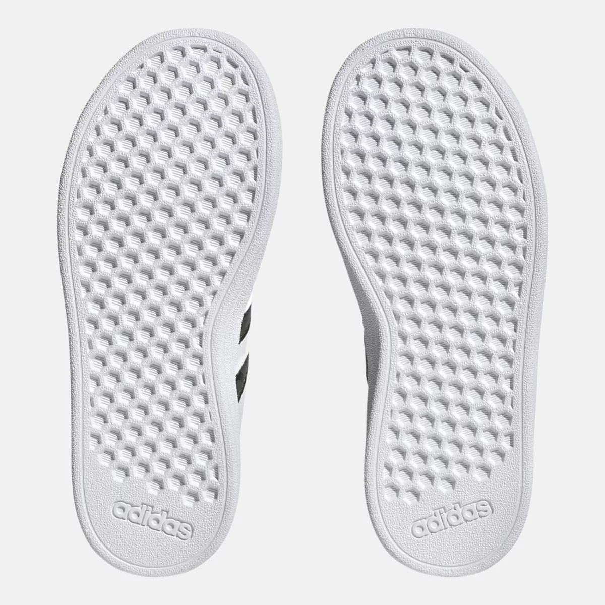 if2885_4_footwear_photography_bottom-view_transparent-huge-66583624e52b2