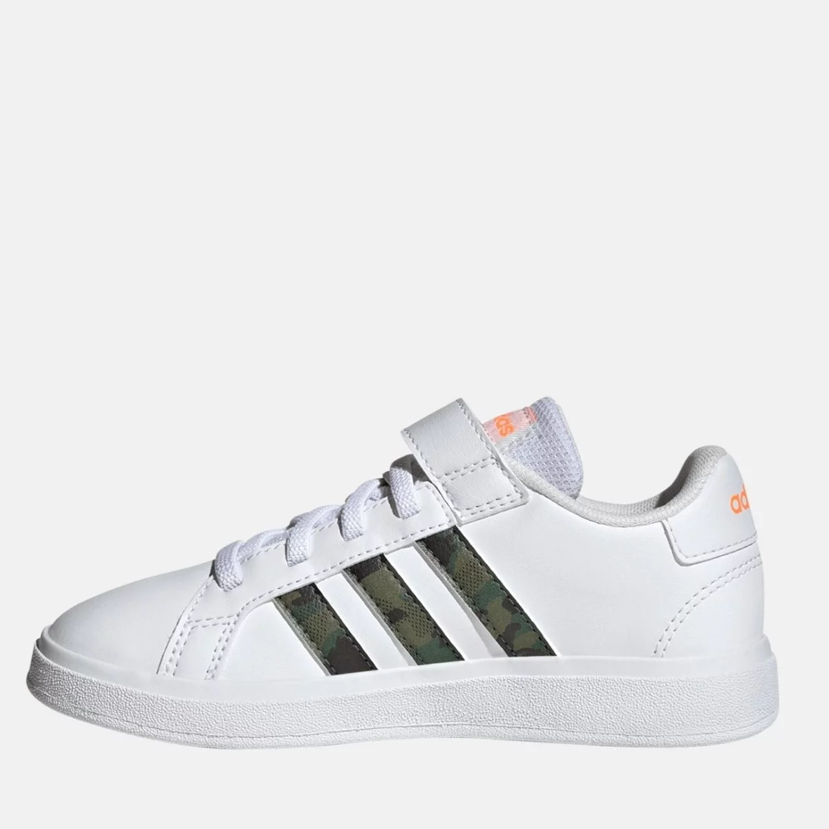 if2885_5_footwear_photography_side-medial-center-view_transparent-huge-6658362085181
