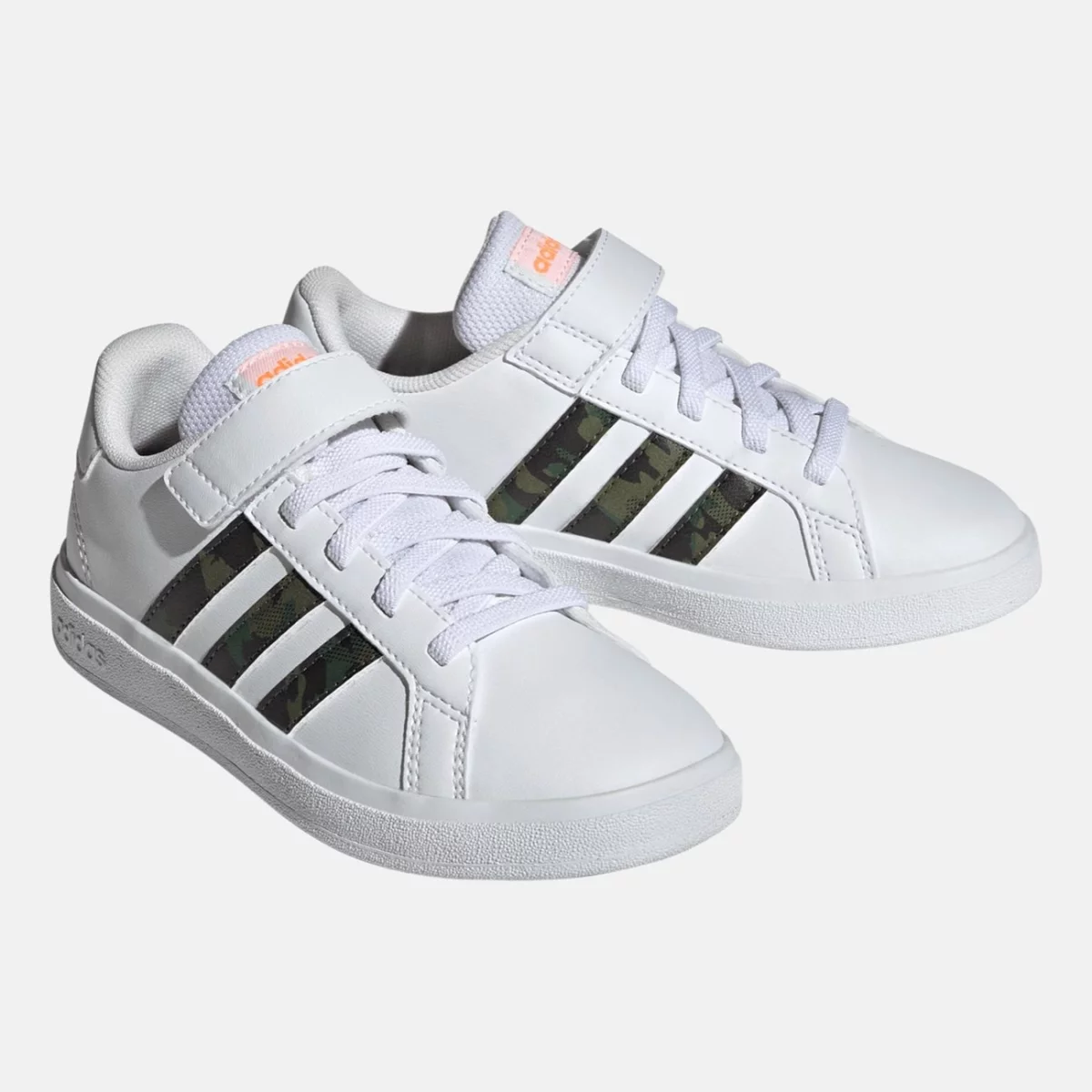 if2885_6_footwear_photography_front-lateral-top-view_transparent-huge-66583621e3457