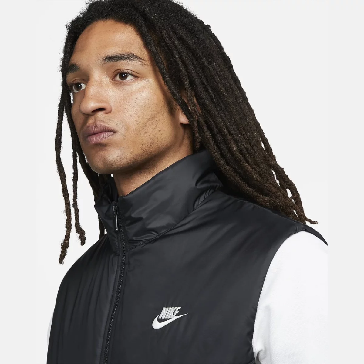 therma-fit-windrunner-mens-midweight-puffer-vest-jgfqlk-huge-6657aae599b80