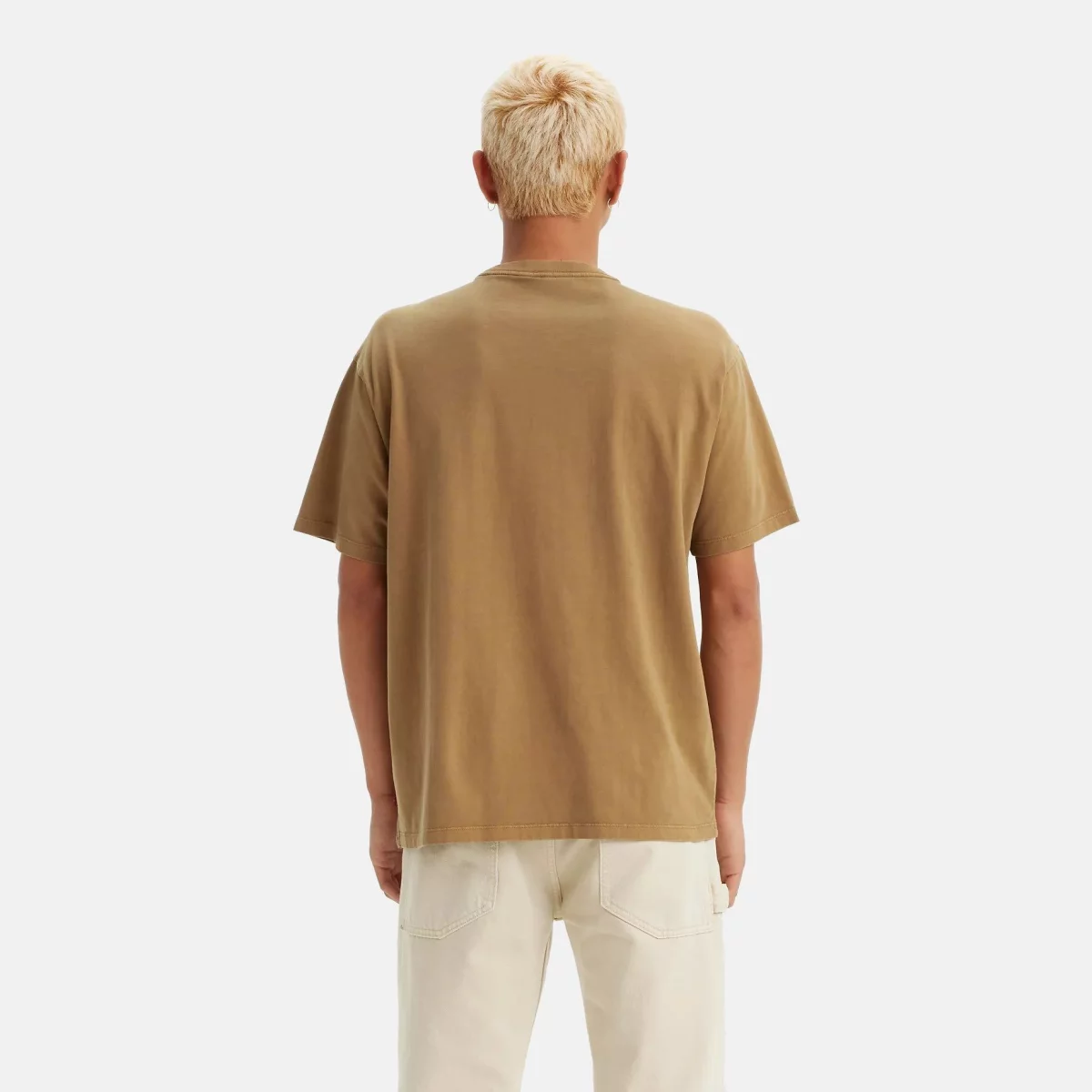 674d97f547906873730151_back_pdp