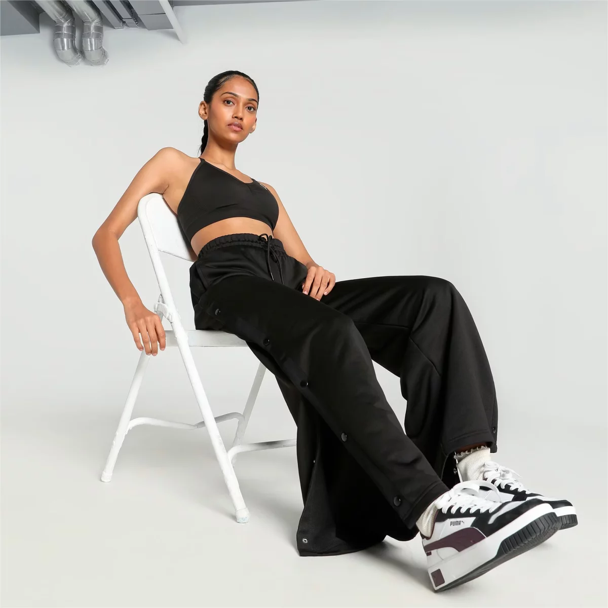 66eaa1da36bc2CLASSICS_Popper_Pants_Women_1_