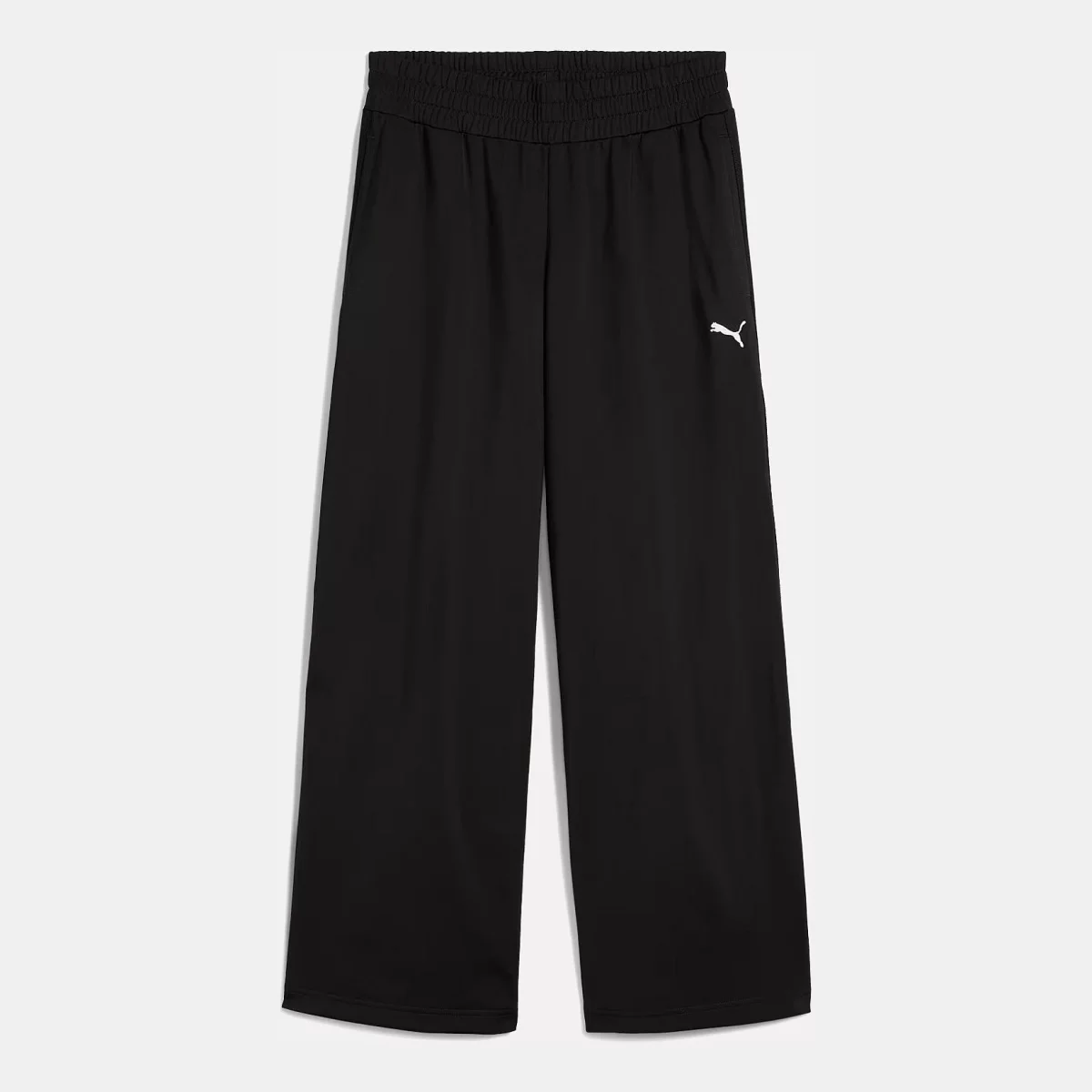 66eaa1dc0b76fCLASSICS_Popper_Pants_Women_2_
