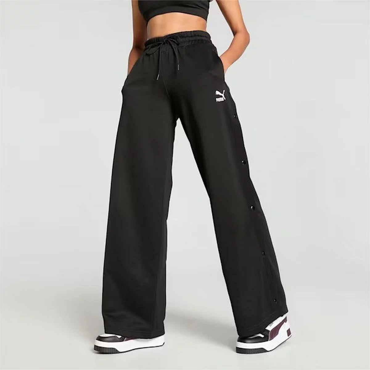 66eaa1dd78111CLASSICS_Popper_Pants_Women_3_