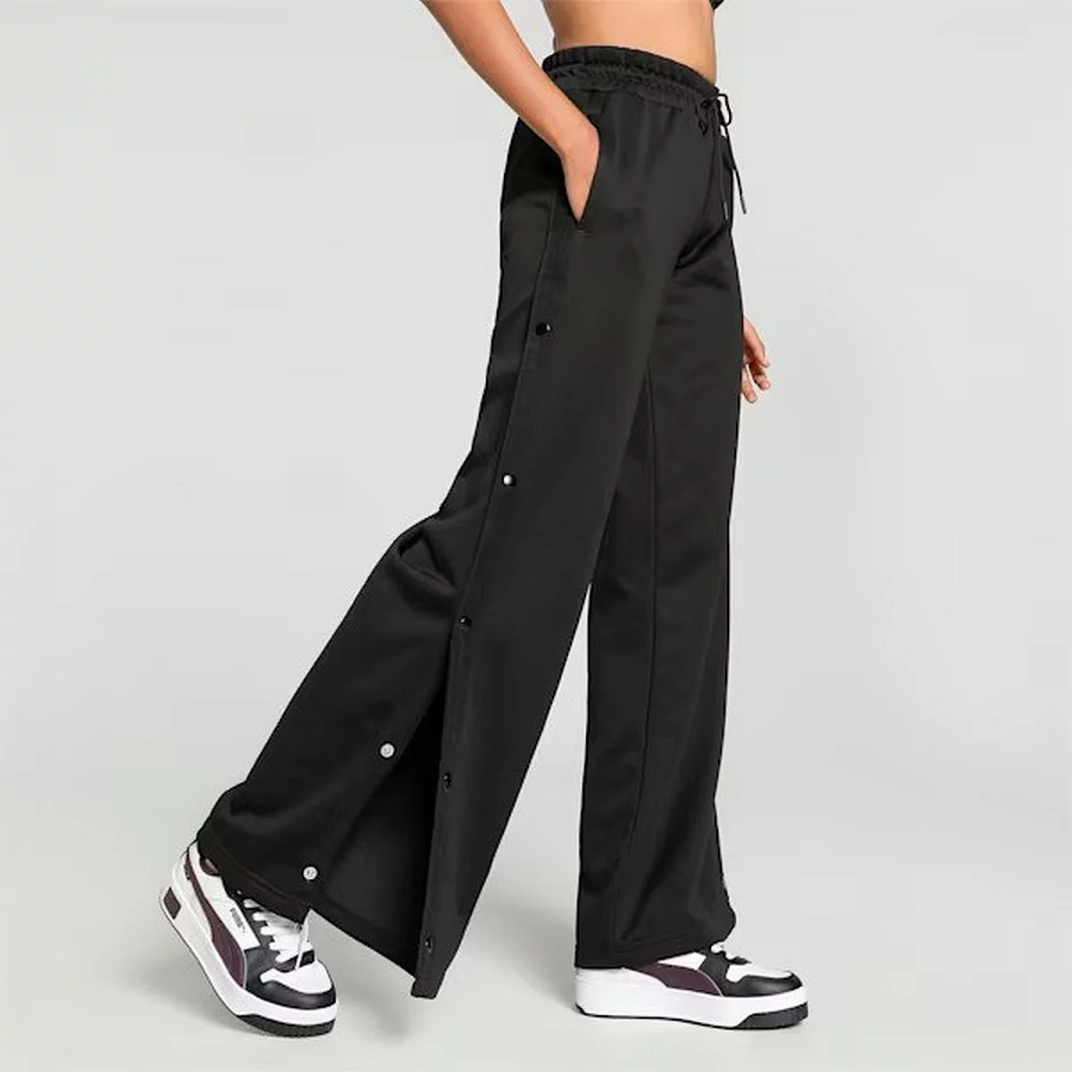 66eaa1df11422CLASSICS_Popper_Pants_Women