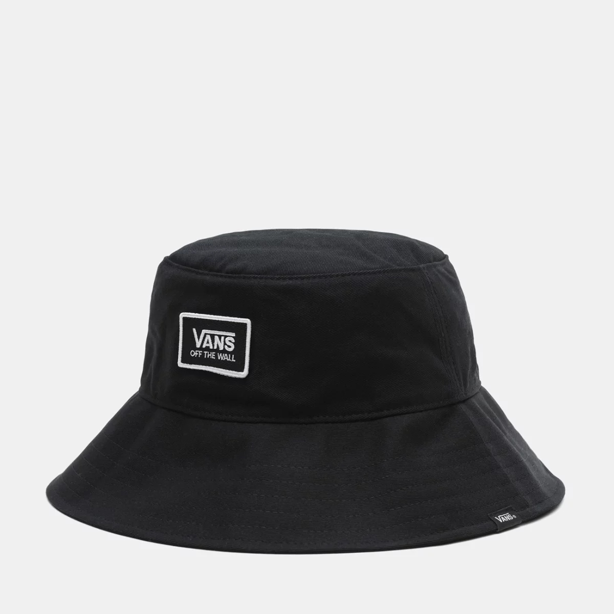 vn0a5grgblk-alt1-huge-66575dced9795