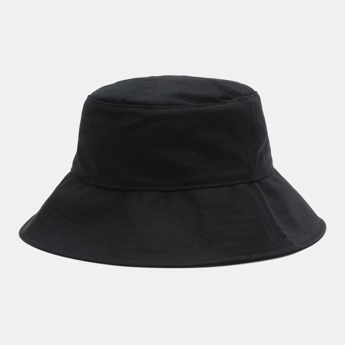 vn0a5grgblk-alt2-huge-66575dd1f4009