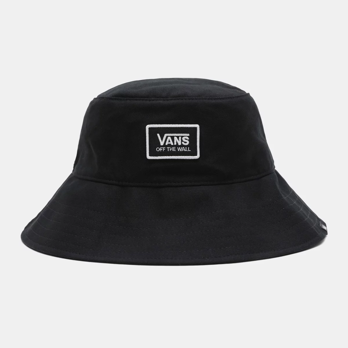 vn0a5grgblk-hero-huge-66575dd37eb4f