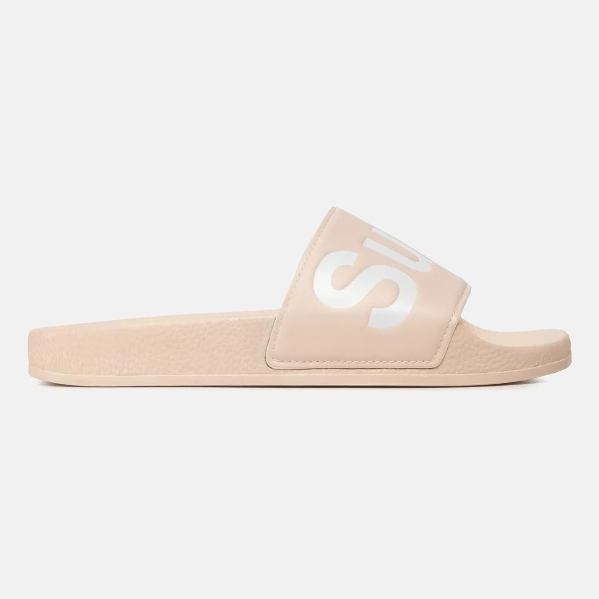 pantophles-superga-1908-slides-polysoft-pink-skin-white-929-1-huge-6657d80b7bad8