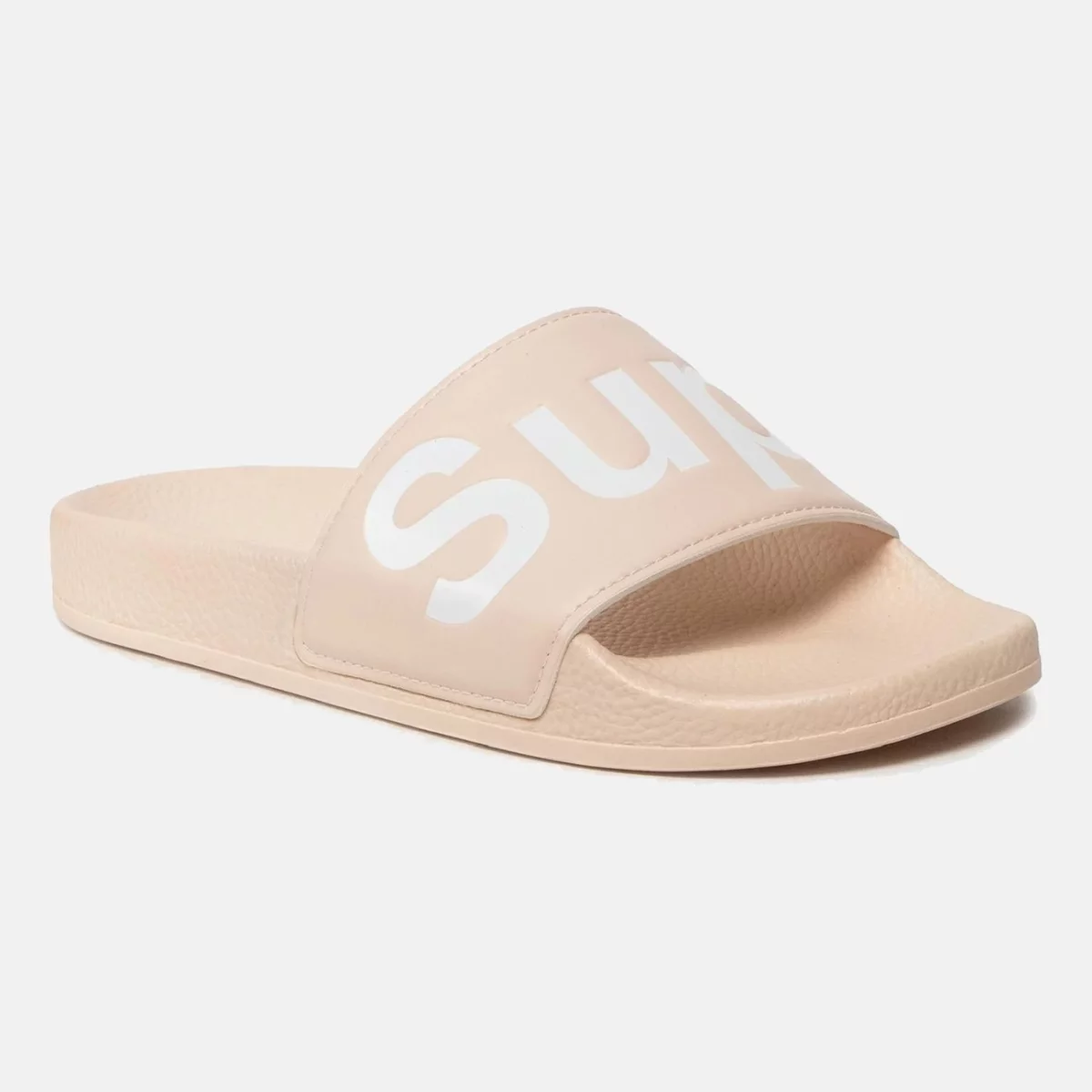 pantophles-superga-1908-slides-polysoft-pink-skin-white-929-2-huge-6657d80cbfc83