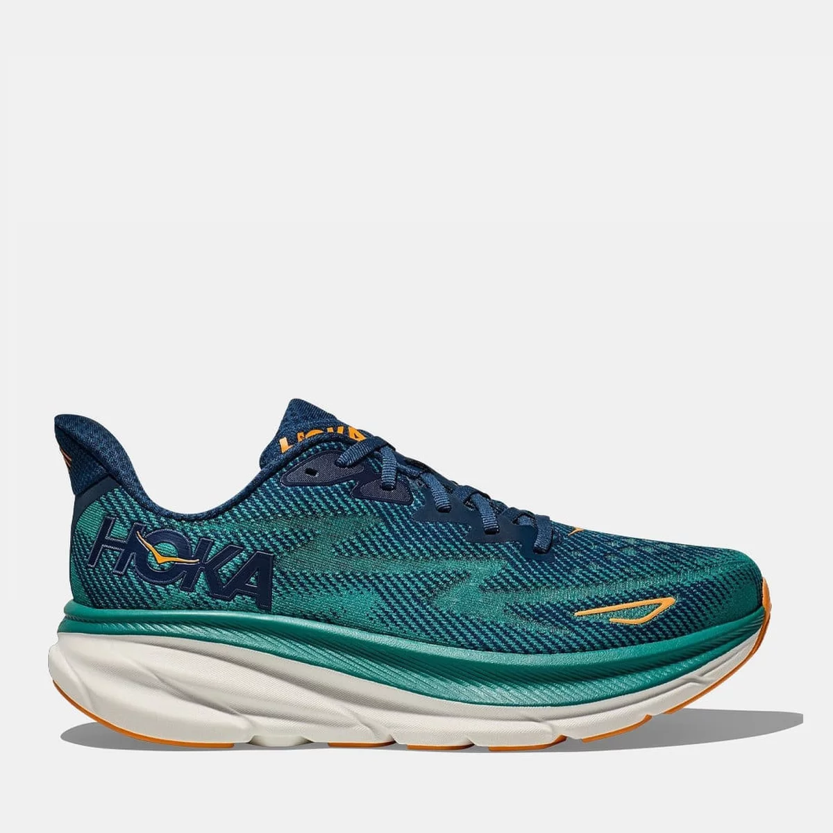 66ffab7029567hoka_clifton_9_5_