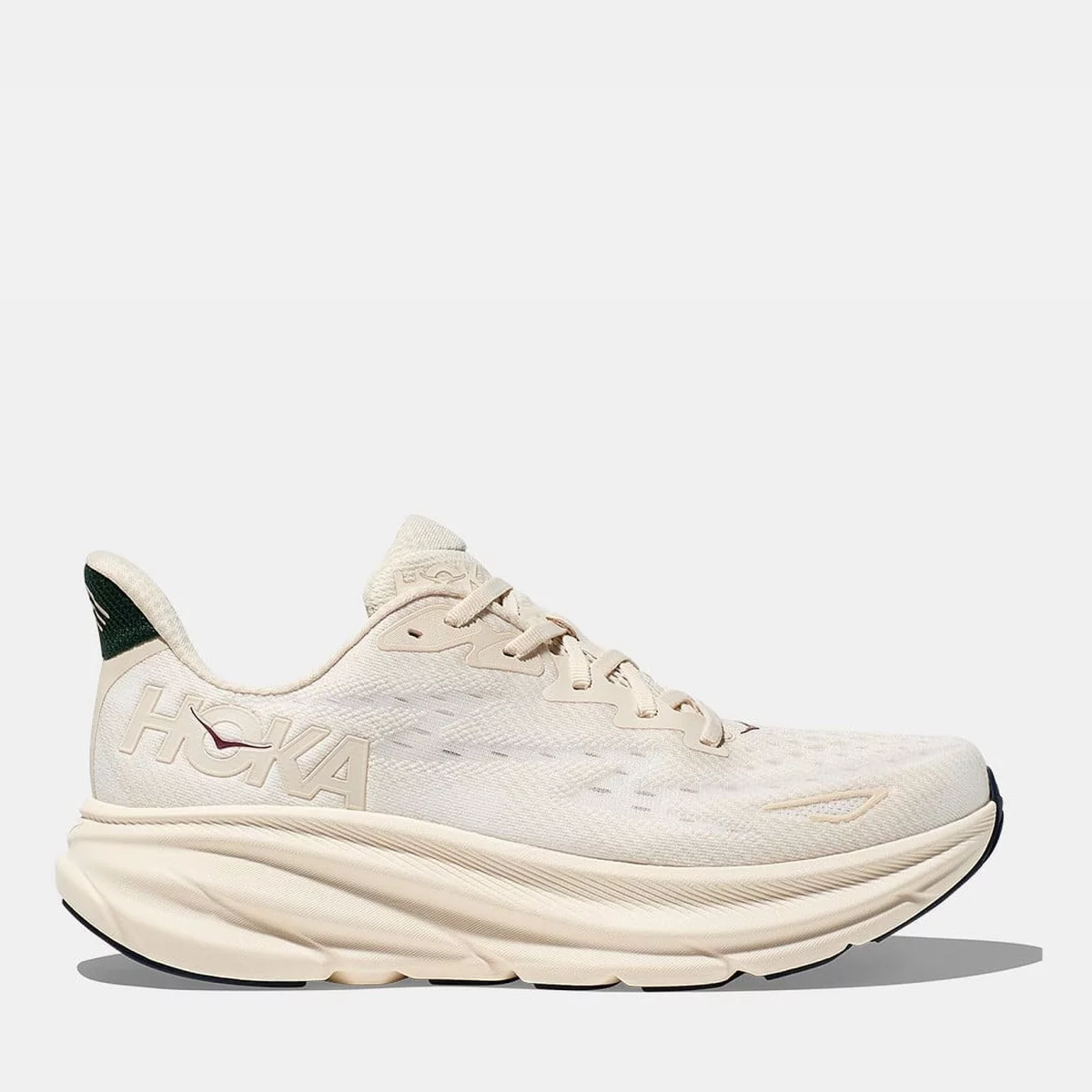 66ffab7029567hoka_clifton_9_5_