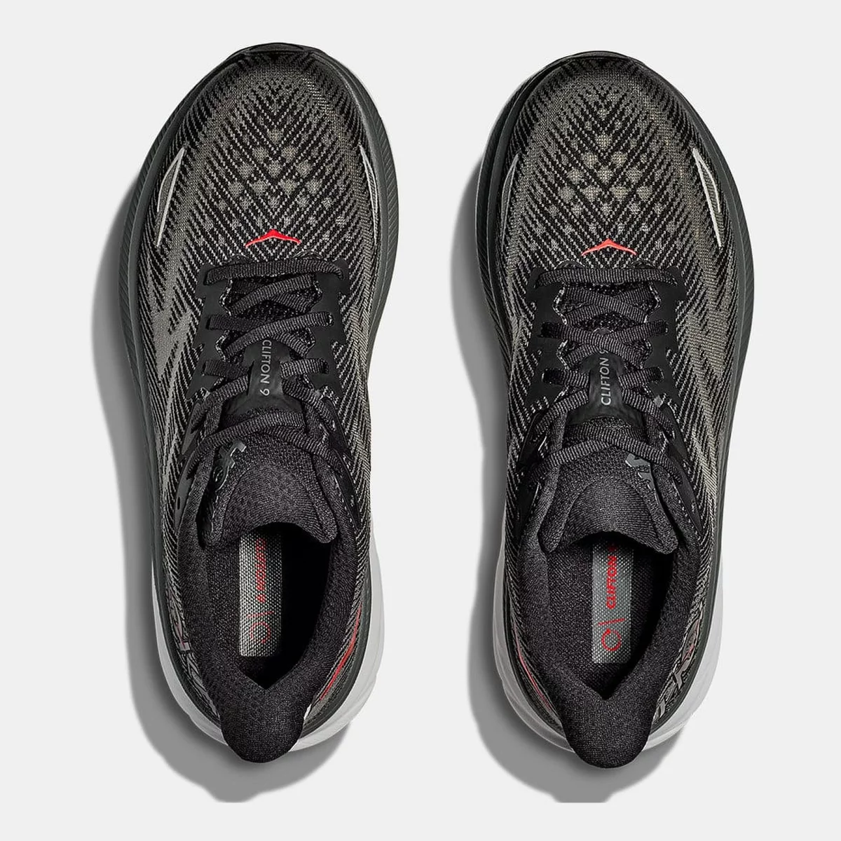 66ffab6b04927hoka_clifton_9_2_
