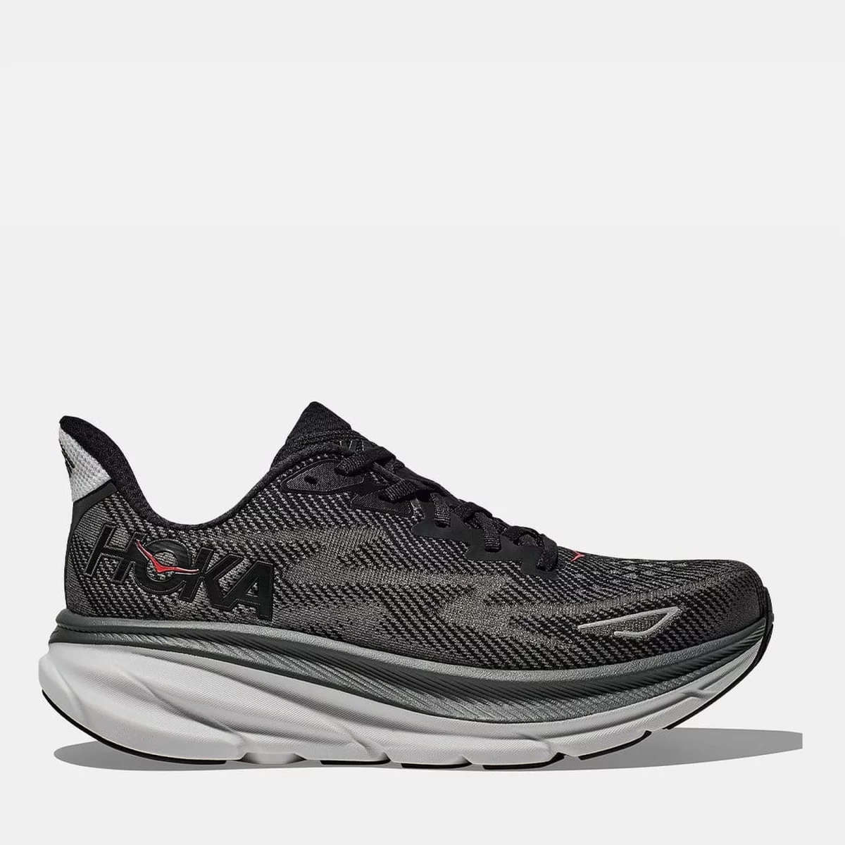 66ffab7029567hoka_clifton_9_5_