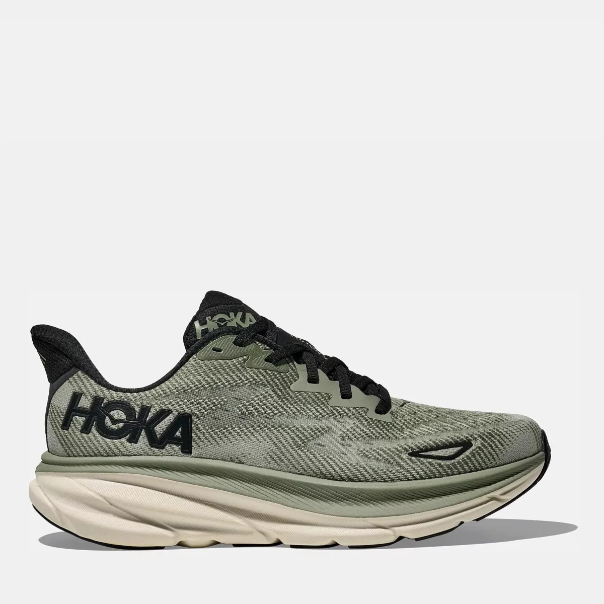 66ffab7029567hoka_clifton_9_5_