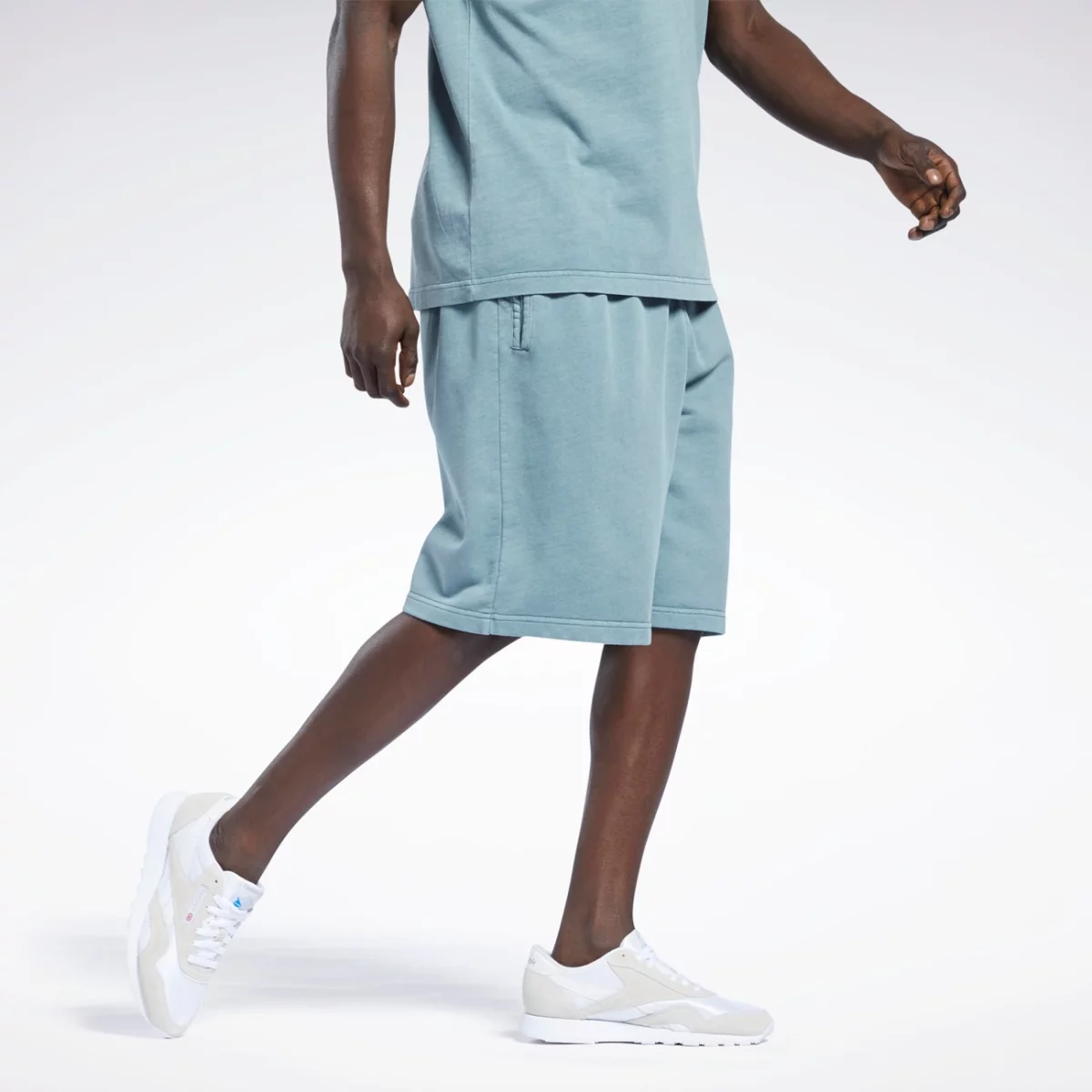 reebok_classics_natural_dye_shorts_green_gs9143_01_standard-huge-665765a86d5c5