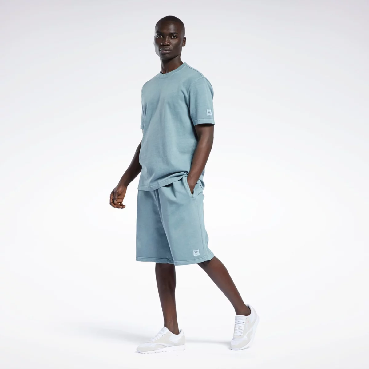 reebok_classics_natural_dye_shorts_green_gs9143_02_standard-huge-665765ab76861