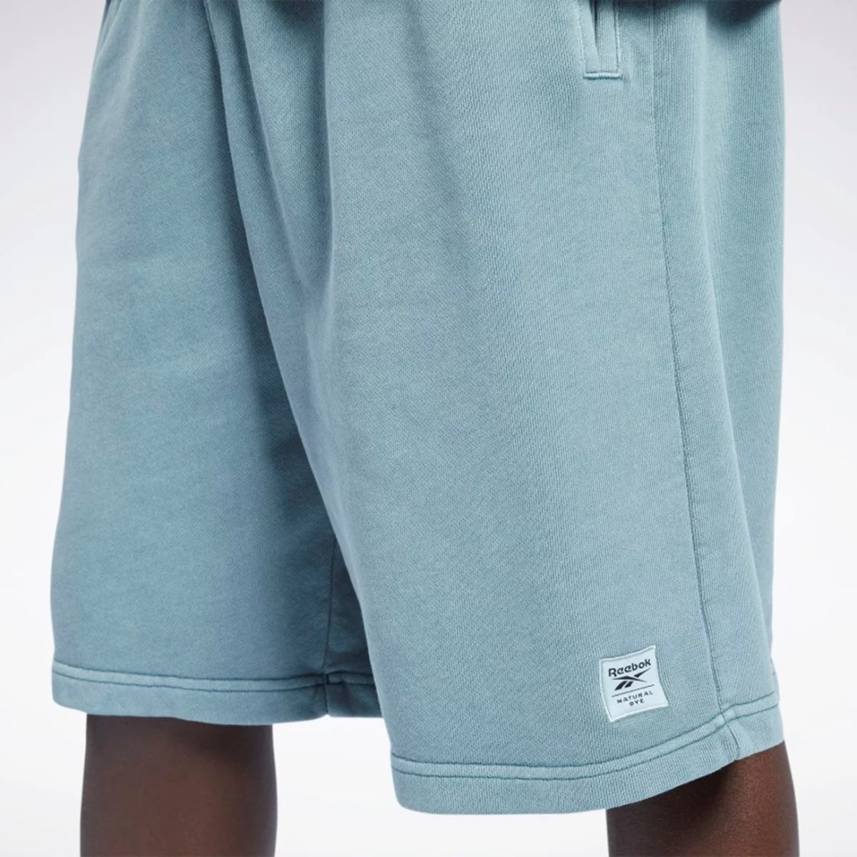 reebok_classics_natural_dye_shorts_green_gs9143_05_detail-huge-665765acd709d