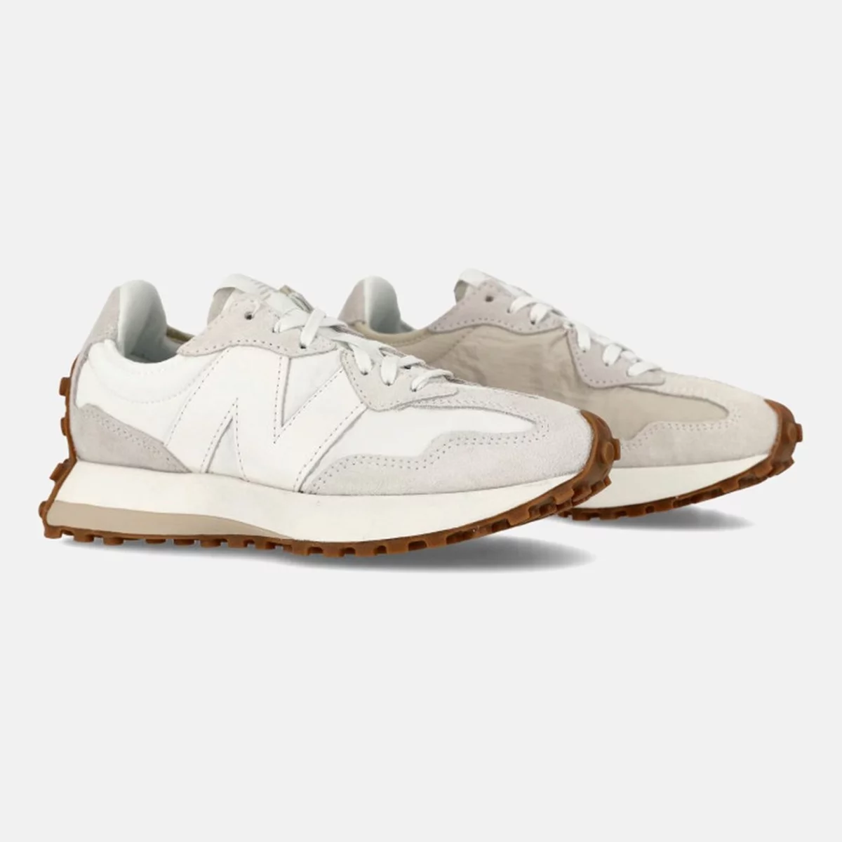 new-balance-ws-327-td-reflection-1-huge-66582f1379bb6