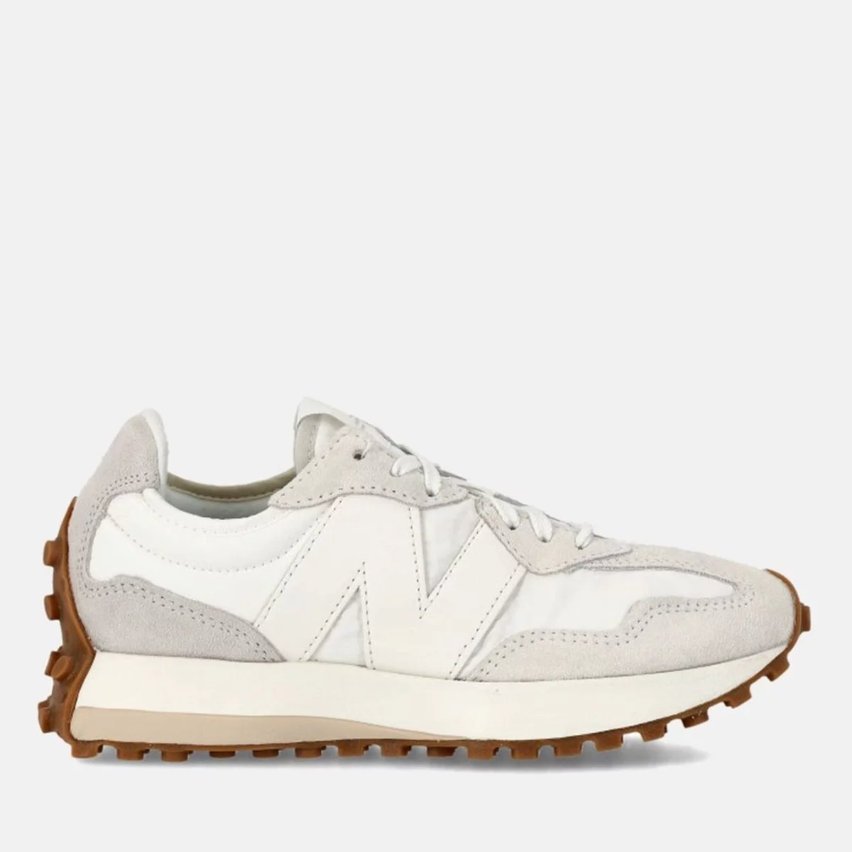 new-balance-ws-327-td-reflection-huge-66582f11e2ea4