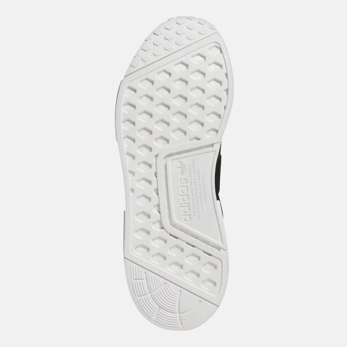 gw5698_4_footwear_photography_bottom-view_transparent-huge-66580a7b51862