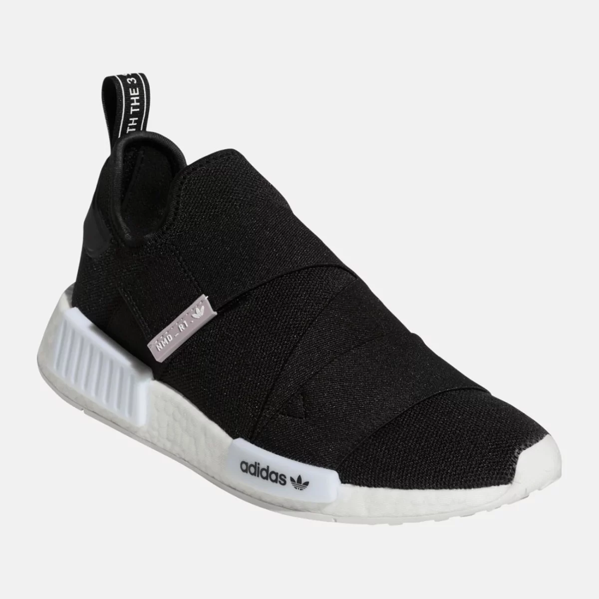 gw5698_6_footwear_photography_front-lateral-top-view_transparent-huge-66580a7859e93