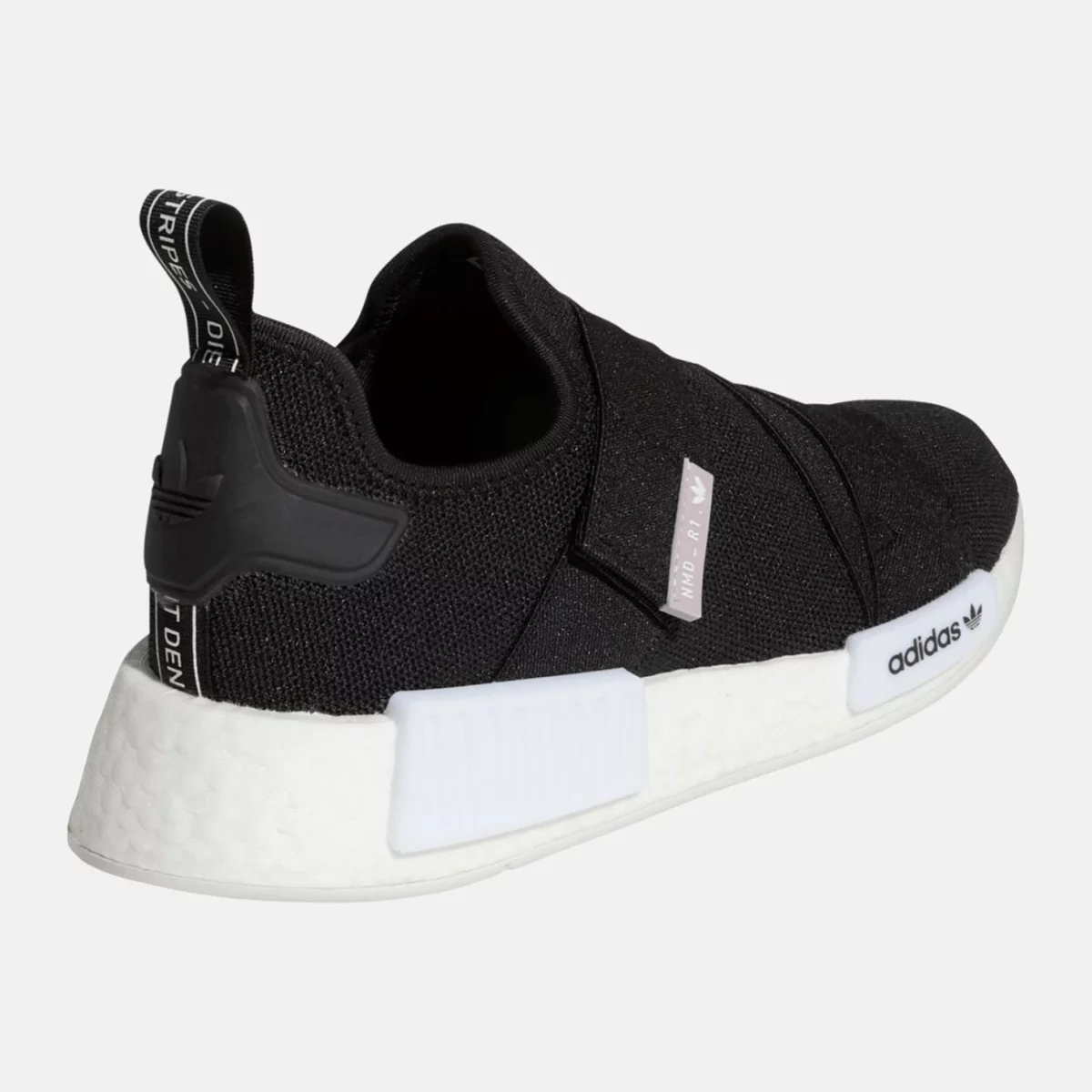 gw5698_7_footwear_photography_back-lateral-top-view_transparent-huge-66580a76eb2d9
