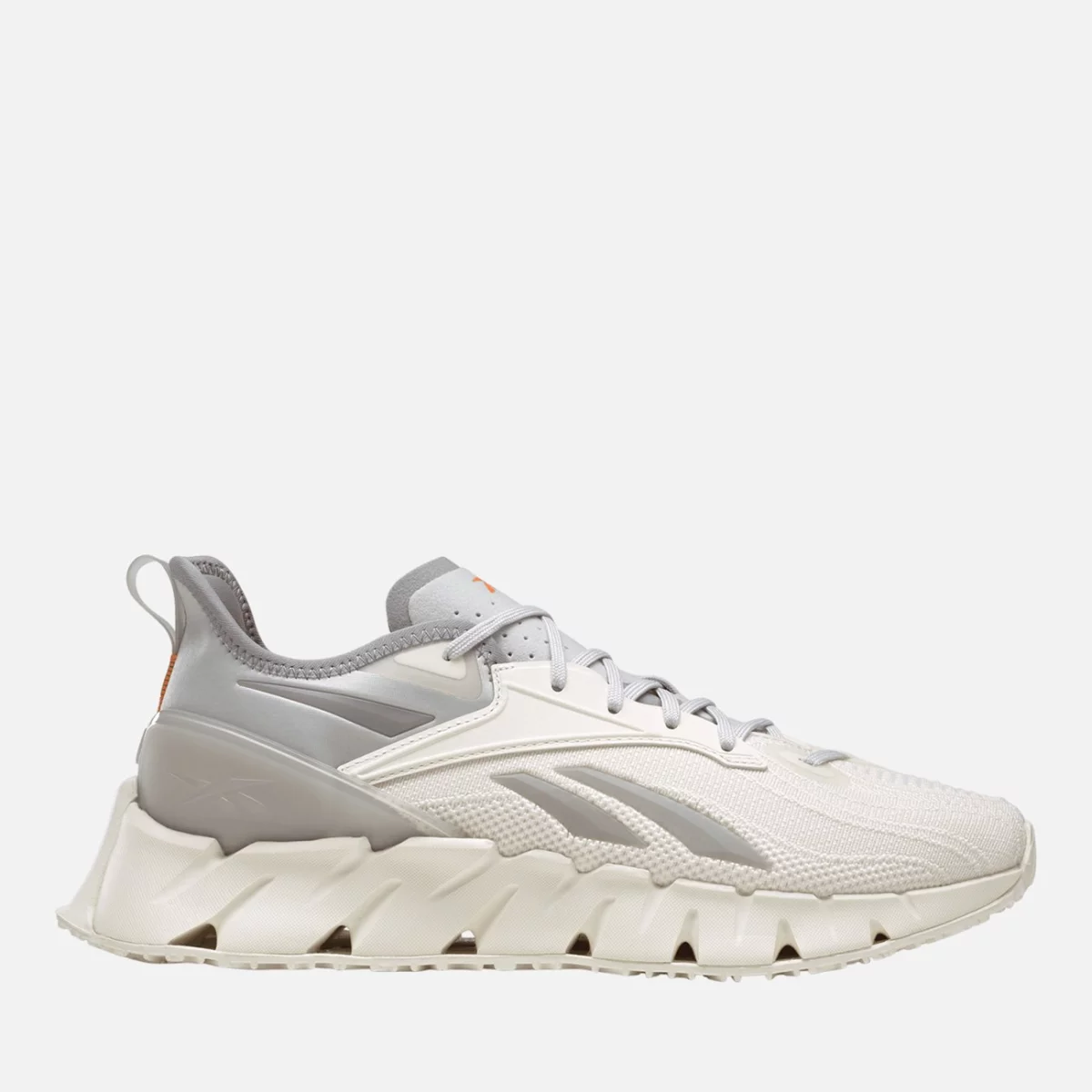 hr1325_1_footwear_photography_side-lateral-center-view_transparent-huge-66582dd9d8c5b