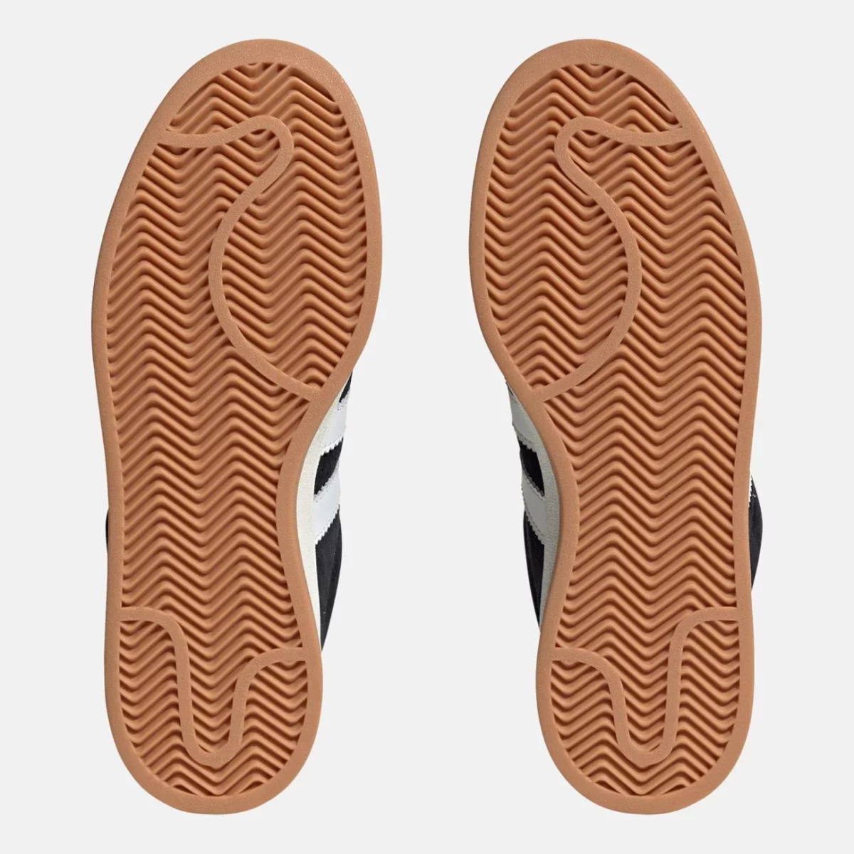 672e1d1d236166hq8708_4_footwear_photography_bottom_view_transparent_huge_66582f3718062