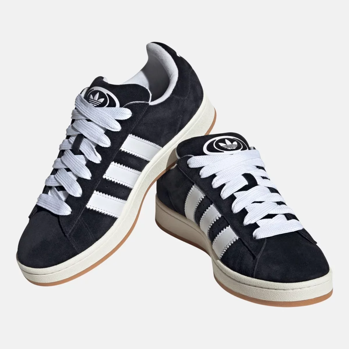 672e1d201ecca6hq8708_6_footwear_photography_front_lateral_top_view_transparent_huge_66582f3128ca6