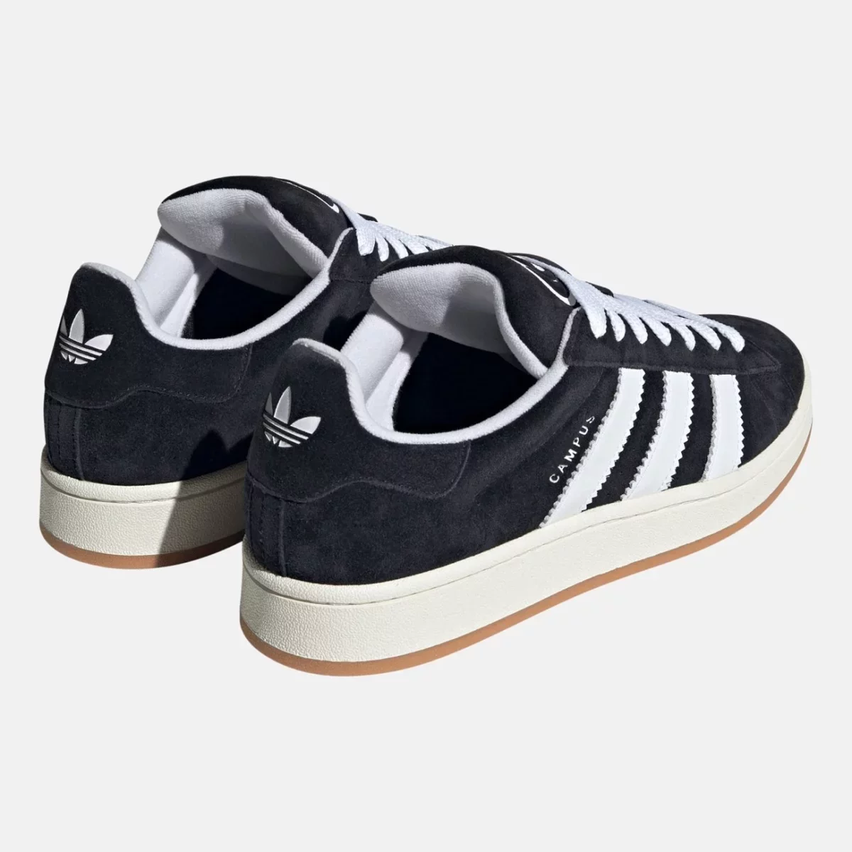 672e1d220cc036hq8708_7_footwear_photography_back_lateral_top_view_transparent_huge_66582f355df53