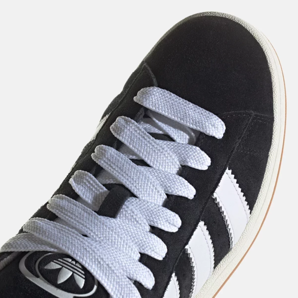 672e1d23ef1e46hq8708_8_footwear_photography_detail_view_1_transparent_huge_66582f38e9aa7