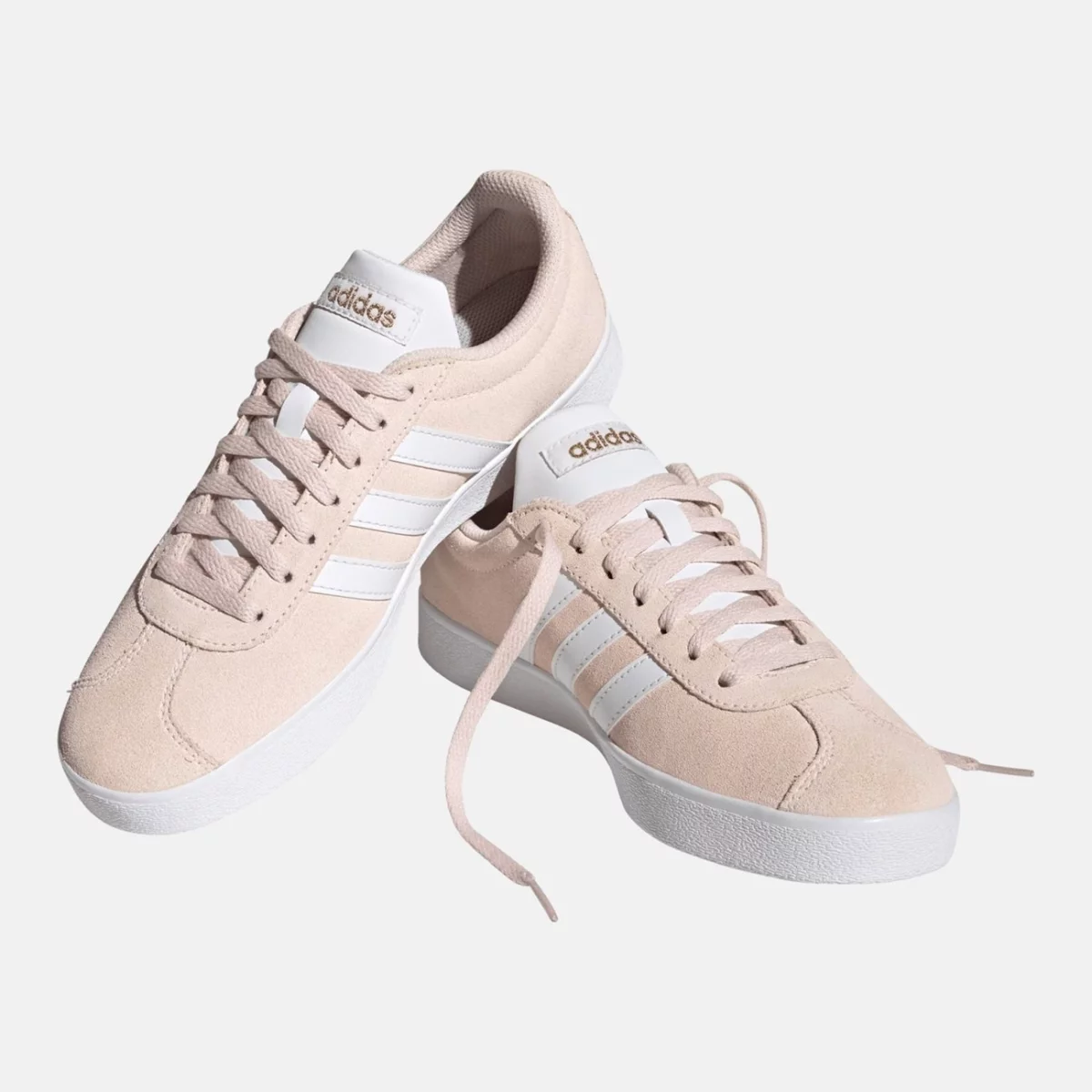 h06114_6_footwear_photography_front-lateral-top-view_transparent-huge-665836bd0a8bf