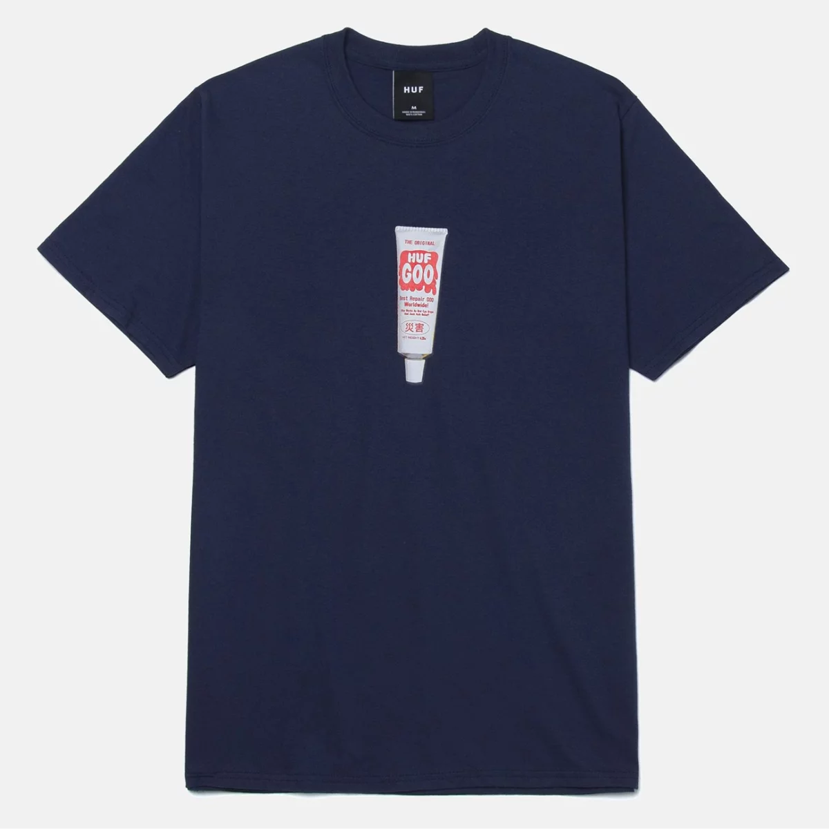 repair-s-s-tee_navy_ts01640_navy_01-huge-66578c33aa2f0