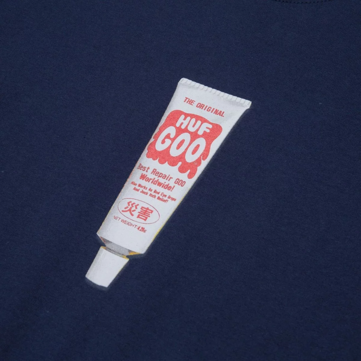 repair-s-s-tee_navy_ts01640_navy_03-huge-66578c352c757