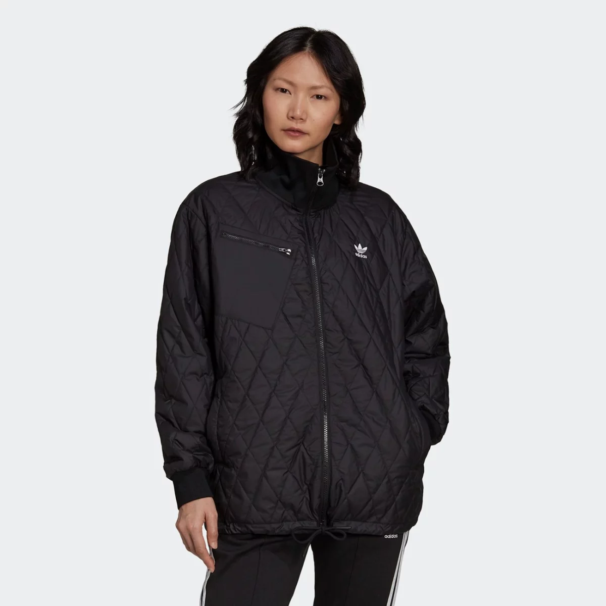 adicolor_classics_quilted_jacket_mayro_h43920_21_model-huge-6657645596ad8