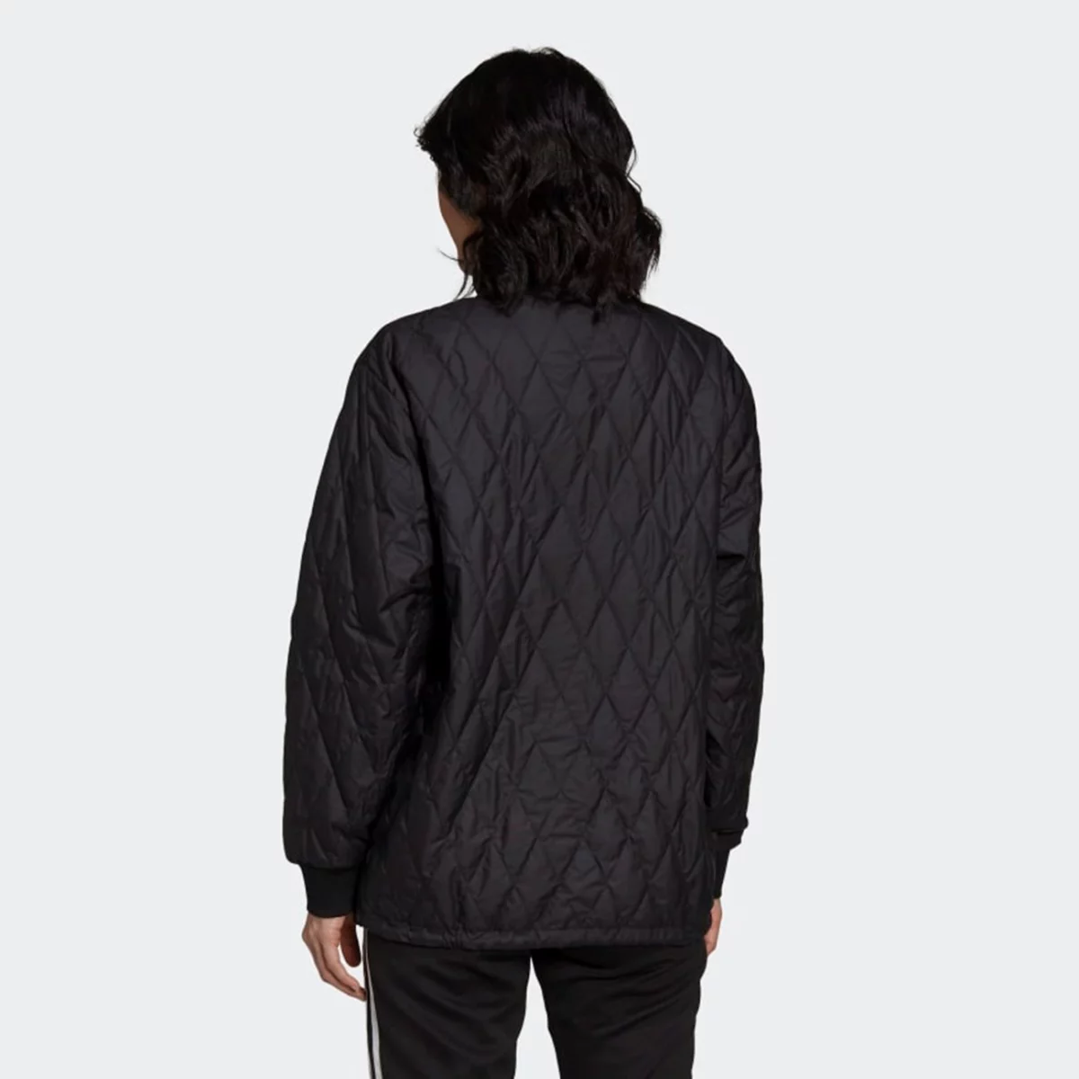 adicolor_classics_quilted_jacket_mayro_h43920_23_hover_model-huge-665764540fbc6