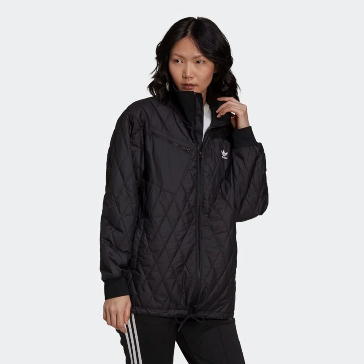 adicolor_classics_quilted_jacket_mayro_h43920_25_model-huge-6657645270e83