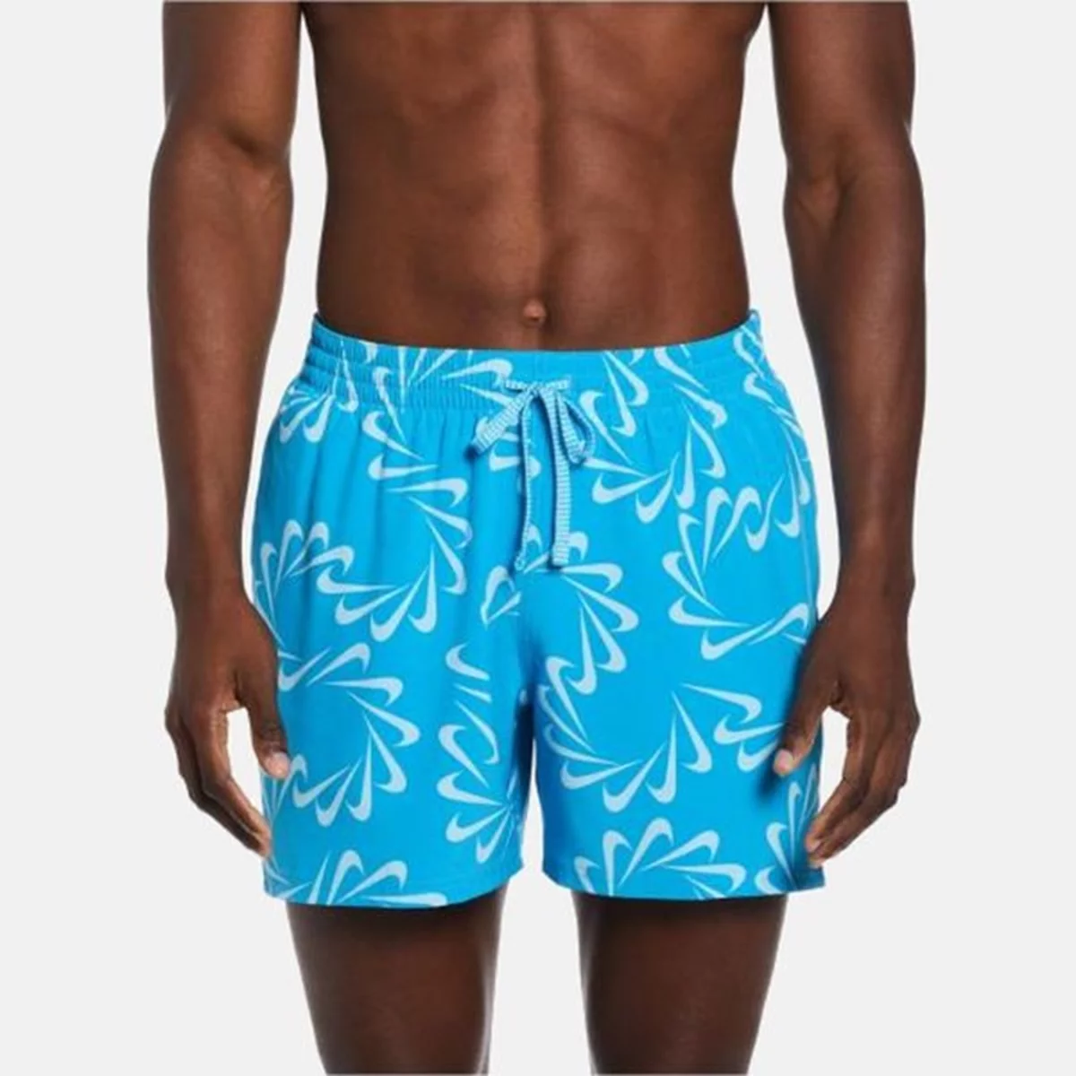 nike_nessd509_cl_idx1_480_2303081445-huge-6657a330818fa