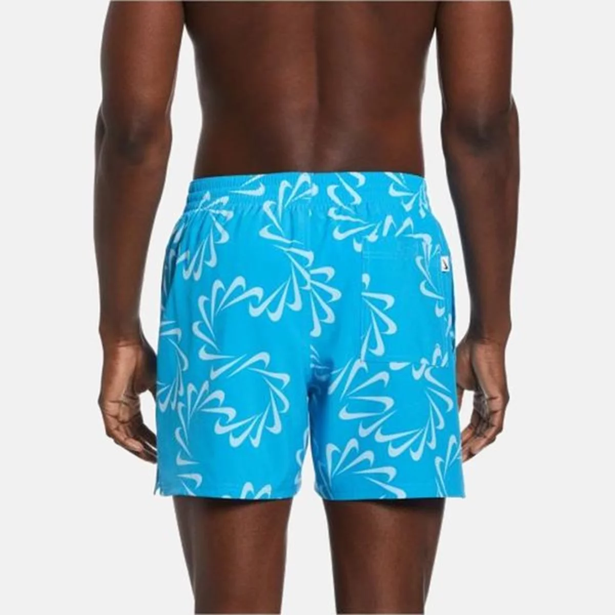 nike_nessd509_cl_idx2_480_2303081445-huge-6657a332432cd