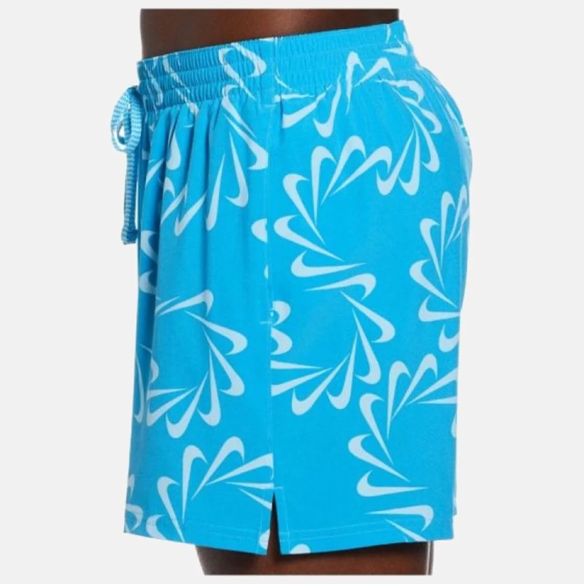 nike_nessd509_cl_idx3_480_2303081445-800x800-huge-6657a33412027